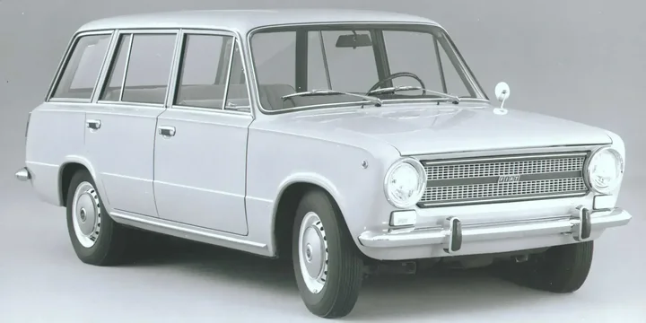 1970 Fiat 1970-fiat-124-wagon-familiare-12-ohv-manual-4-speed-60ps main image