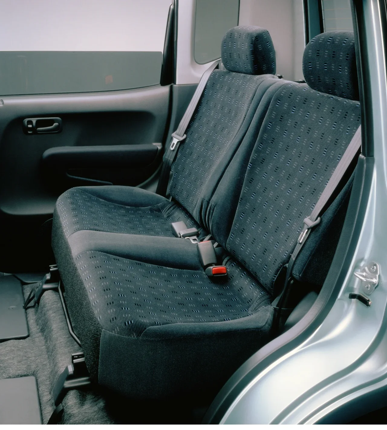 Interior 3