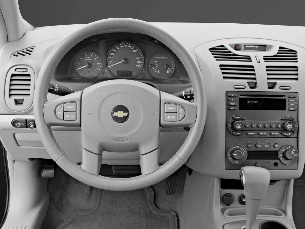 Interior 1