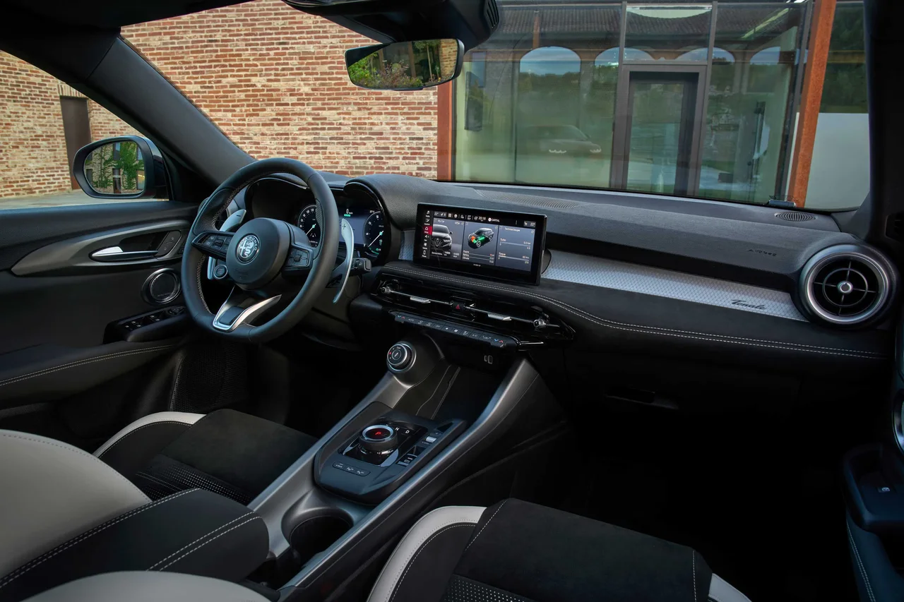 Interior 2