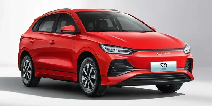 2023 BYD 2023-byd-e2-e3-432-kwh main image