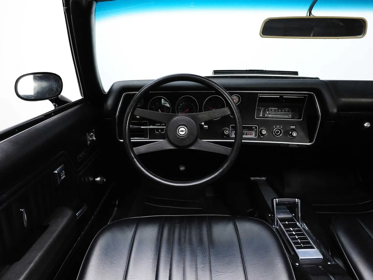 Interior 1