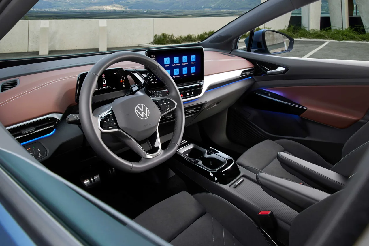 Interior 1