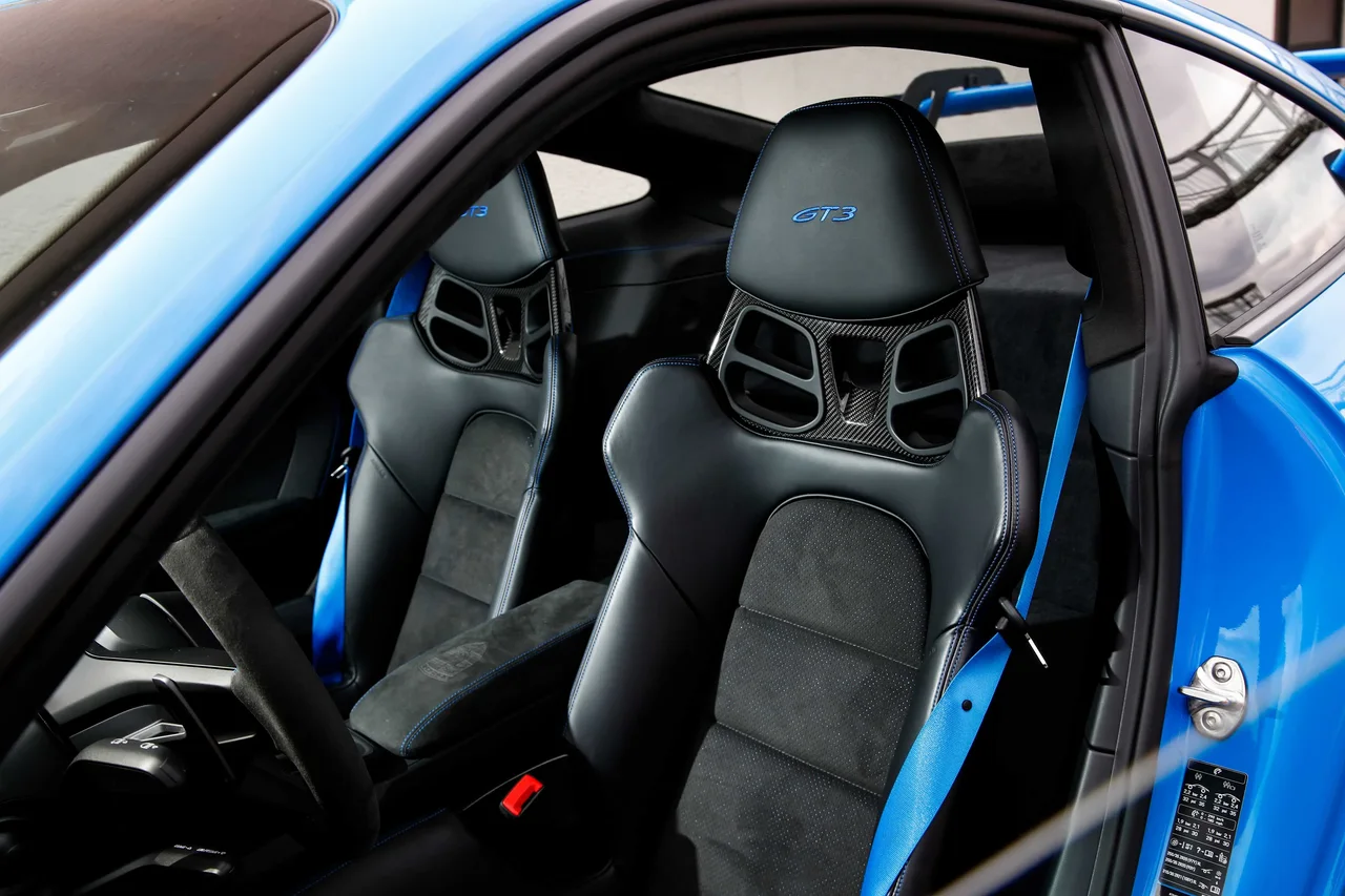 Interior 2