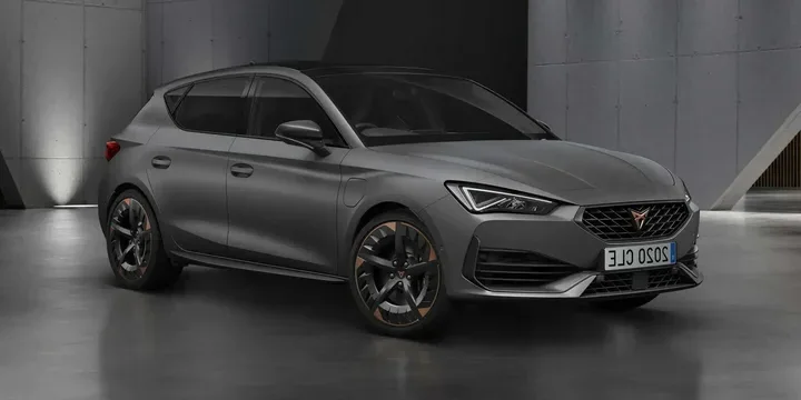 2020 Cupra 2020-cupra-leon-hatchback-cupra-leon-e-hybrid-dsg-sequential-6-speed-245ps main image