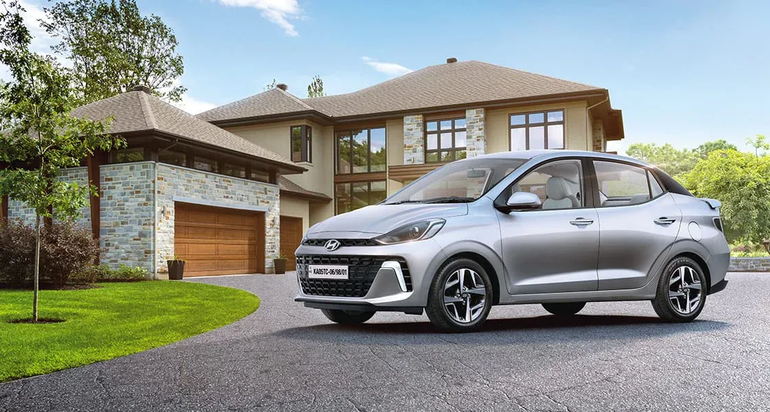Exterior 9
