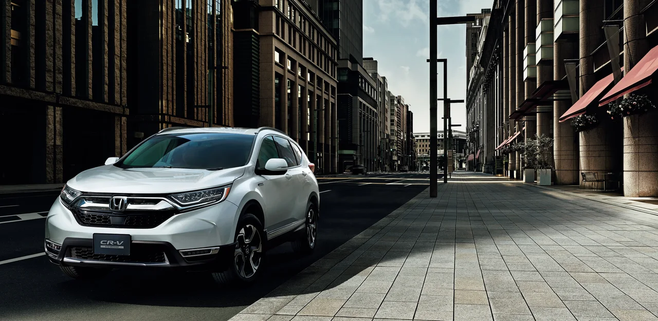 Exterior 4