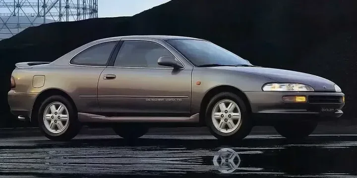 1991 Toyota 1991-toyota-sprinter-trueno-gt main image