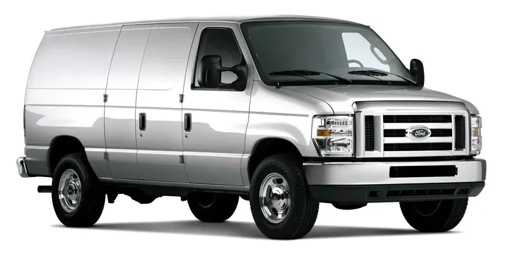 E-Series