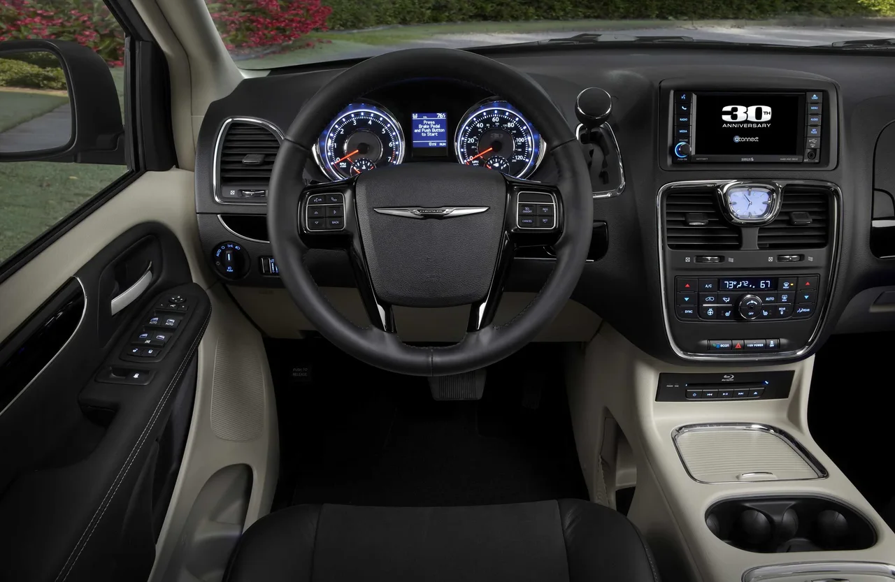 Interior 2