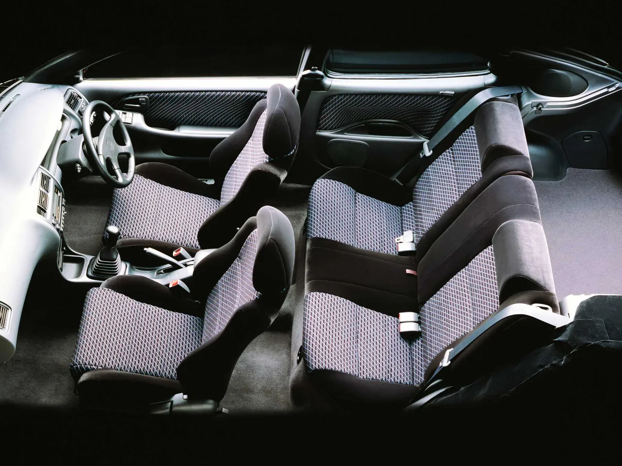Interior 2