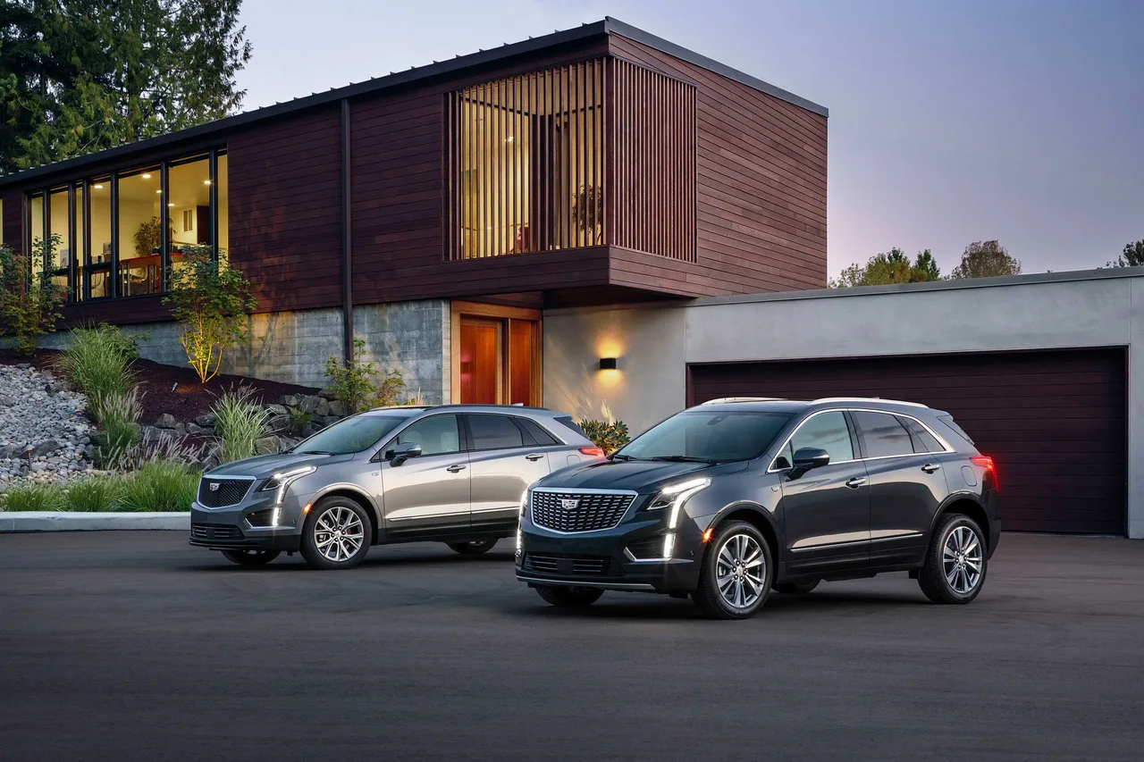 Exterior 9