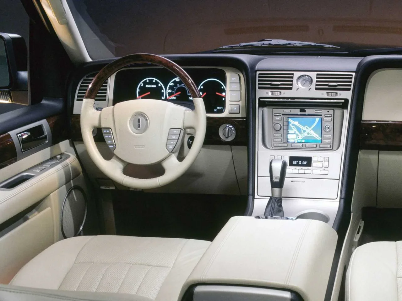 Interior 2