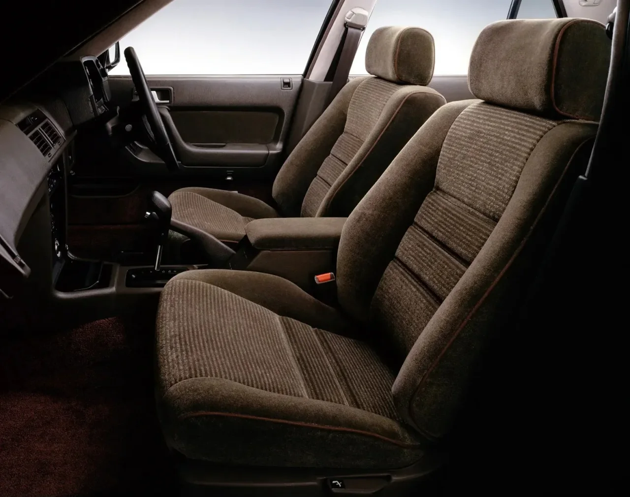 Interior 2