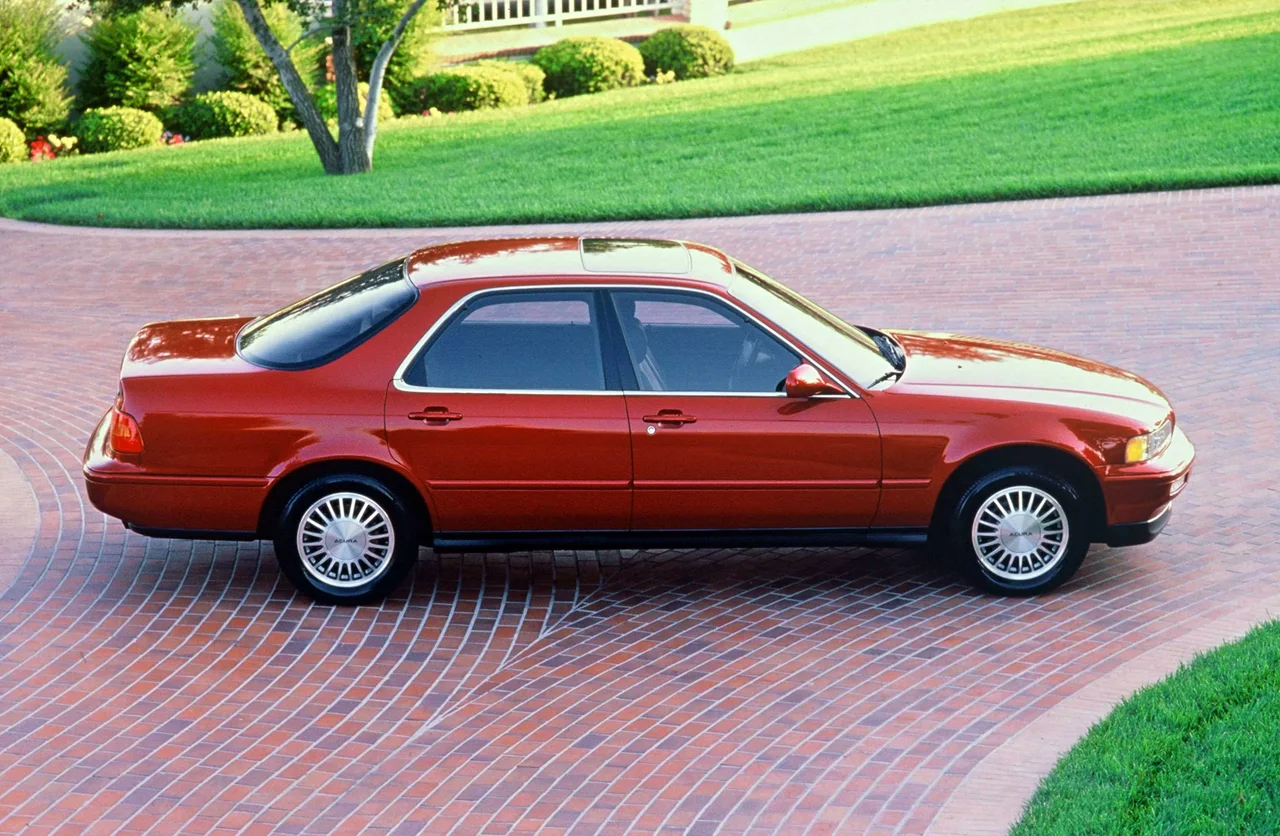 Exterior 5