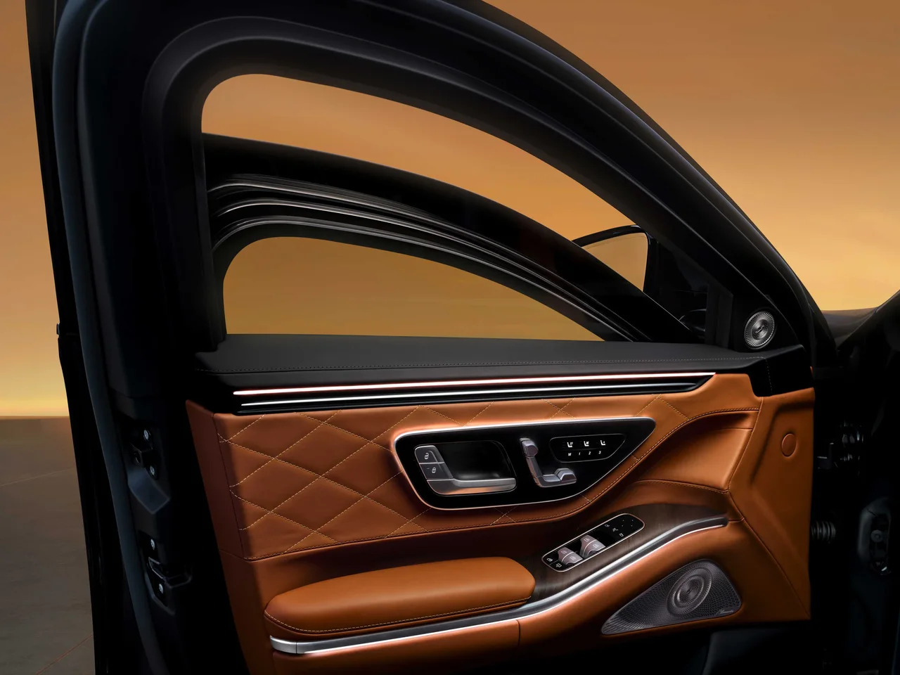 Interior 1