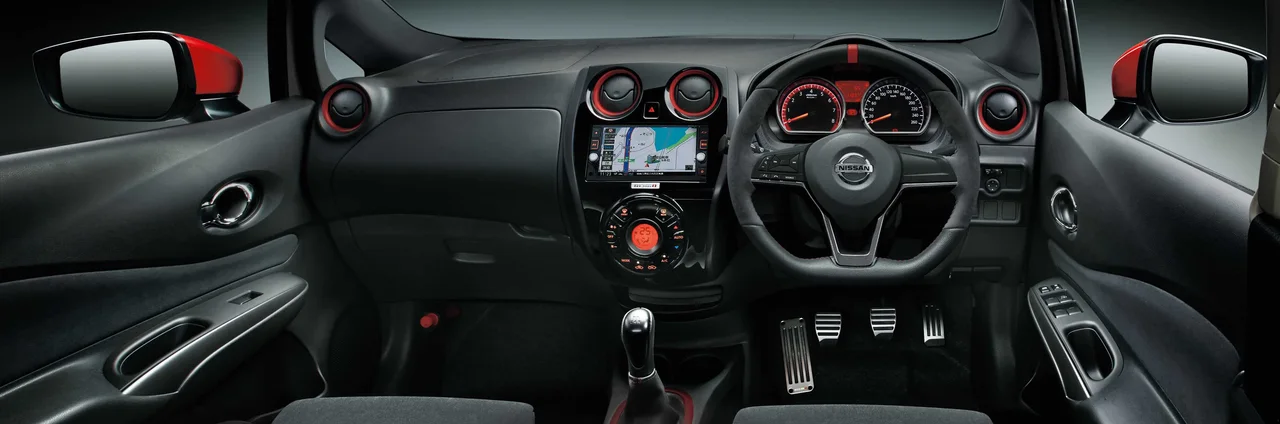 Interior 2