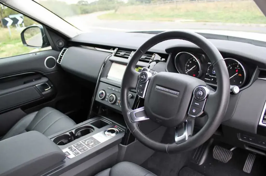Interior 2