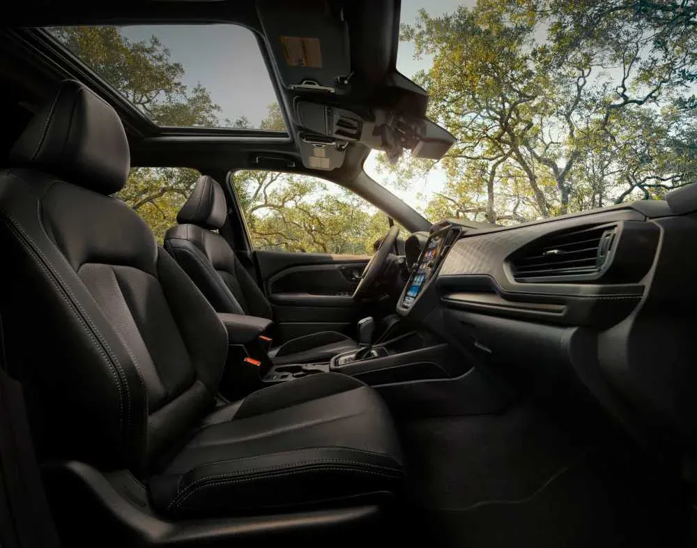 Interior 2