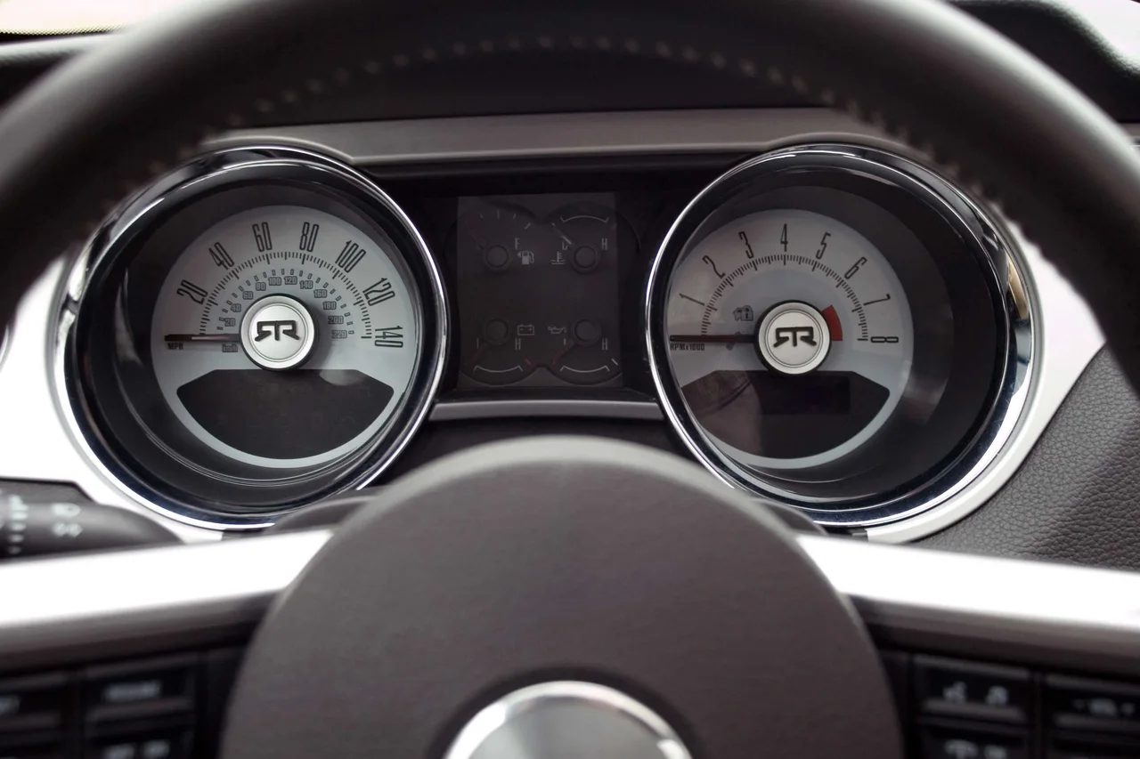 Interior 1