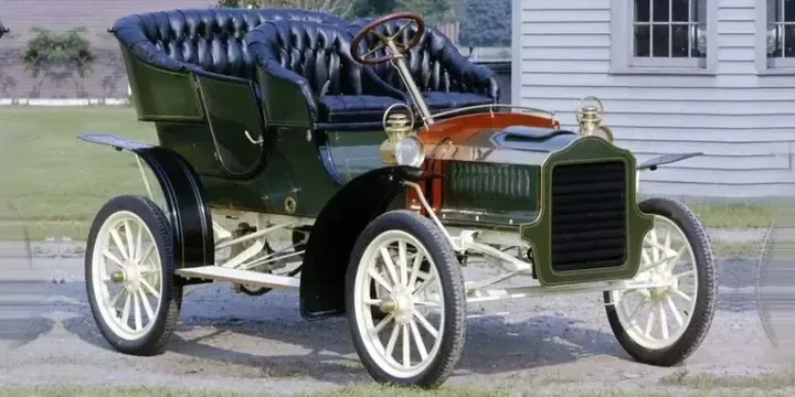 1905 Ford 1905-ford-model-f-21-manual main image