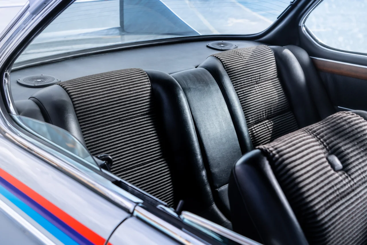 Interior 1