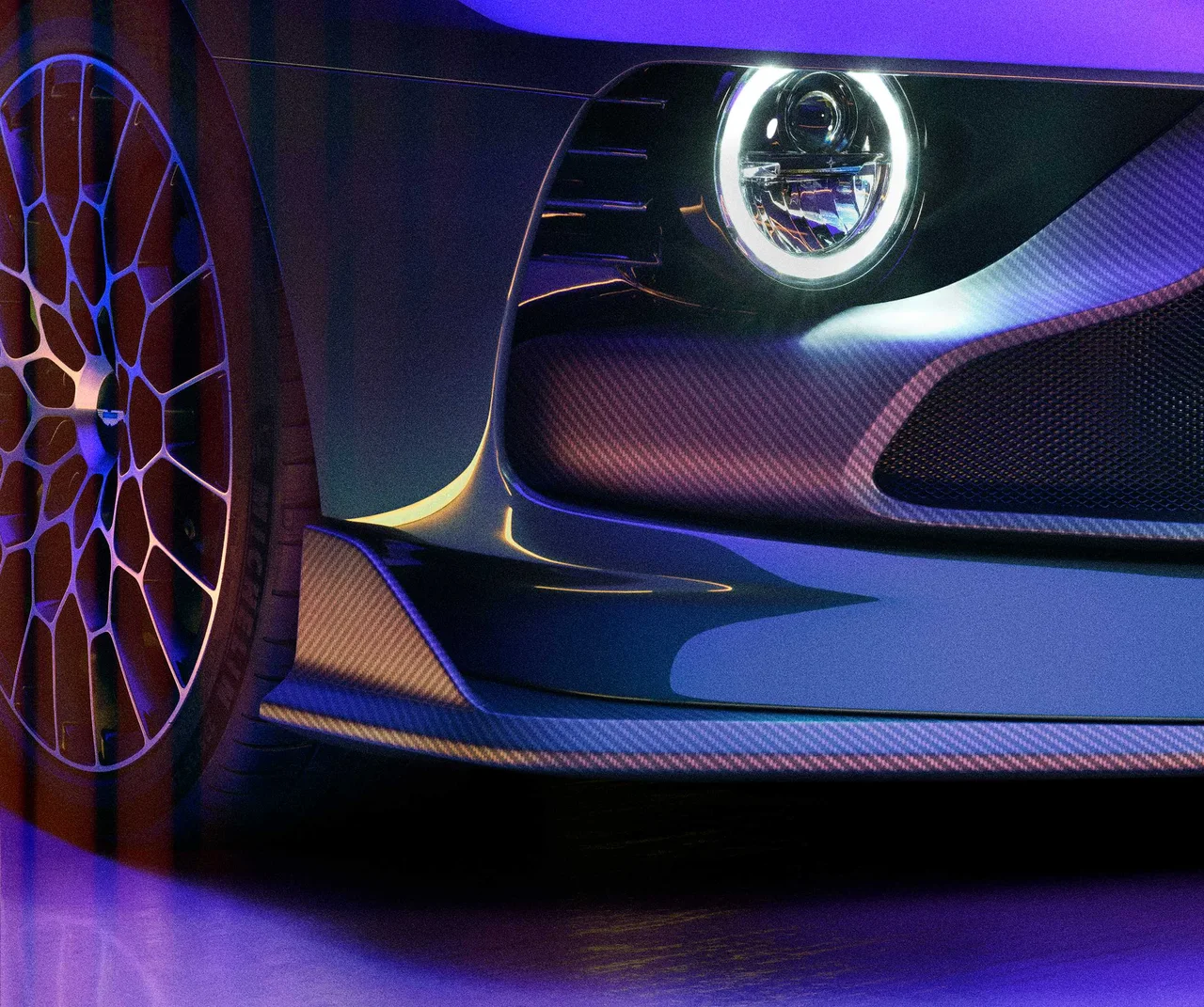 Exterior 4