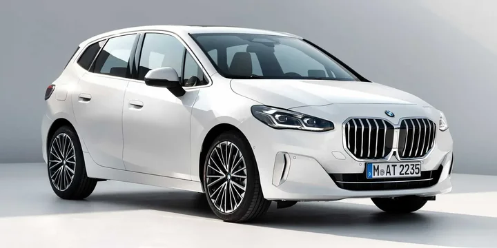2022 BMW 2022-bmw-2-series-active-gran-tourer-223i-active-tourer-steptronic main image