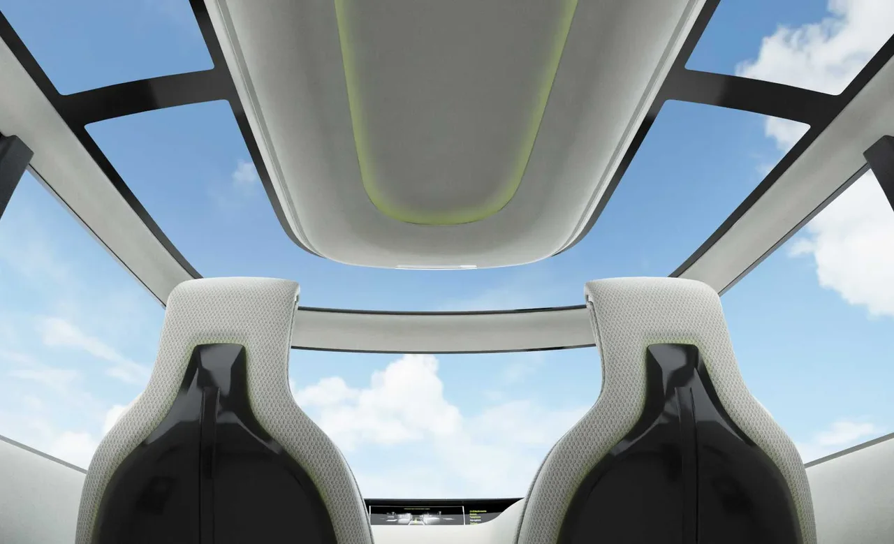 Interior 1