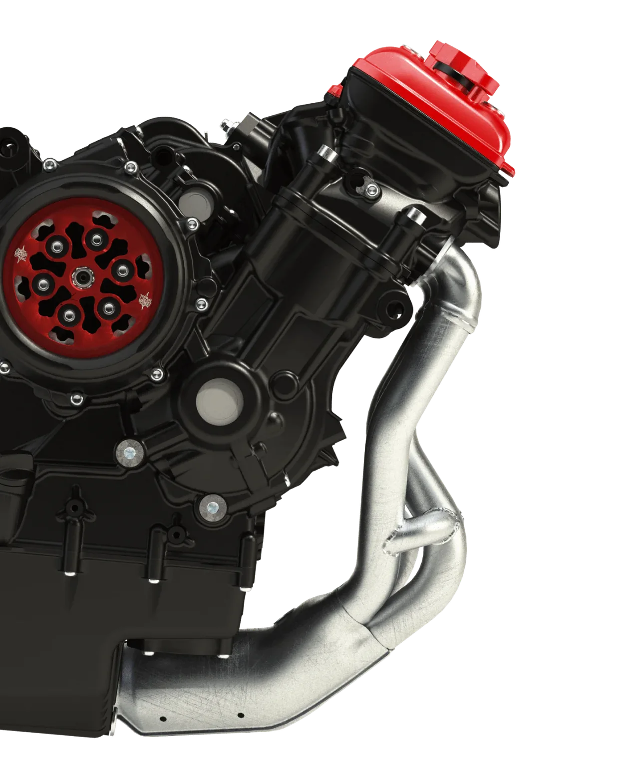 Engine 1