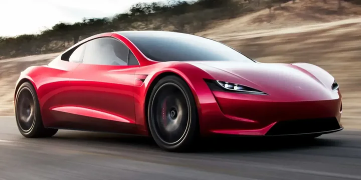2017 Tesla 2017-tesla-concept-tri-motor main image