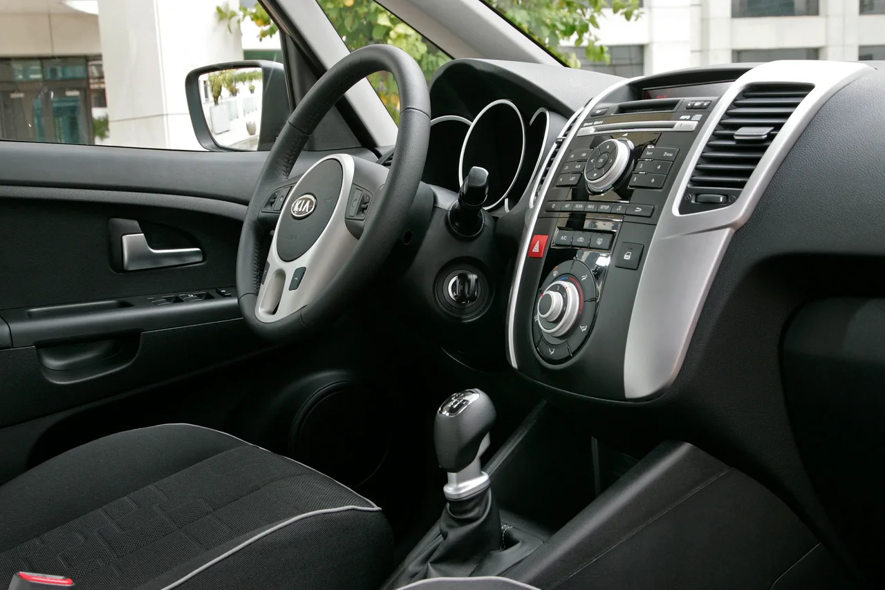 Interior 2