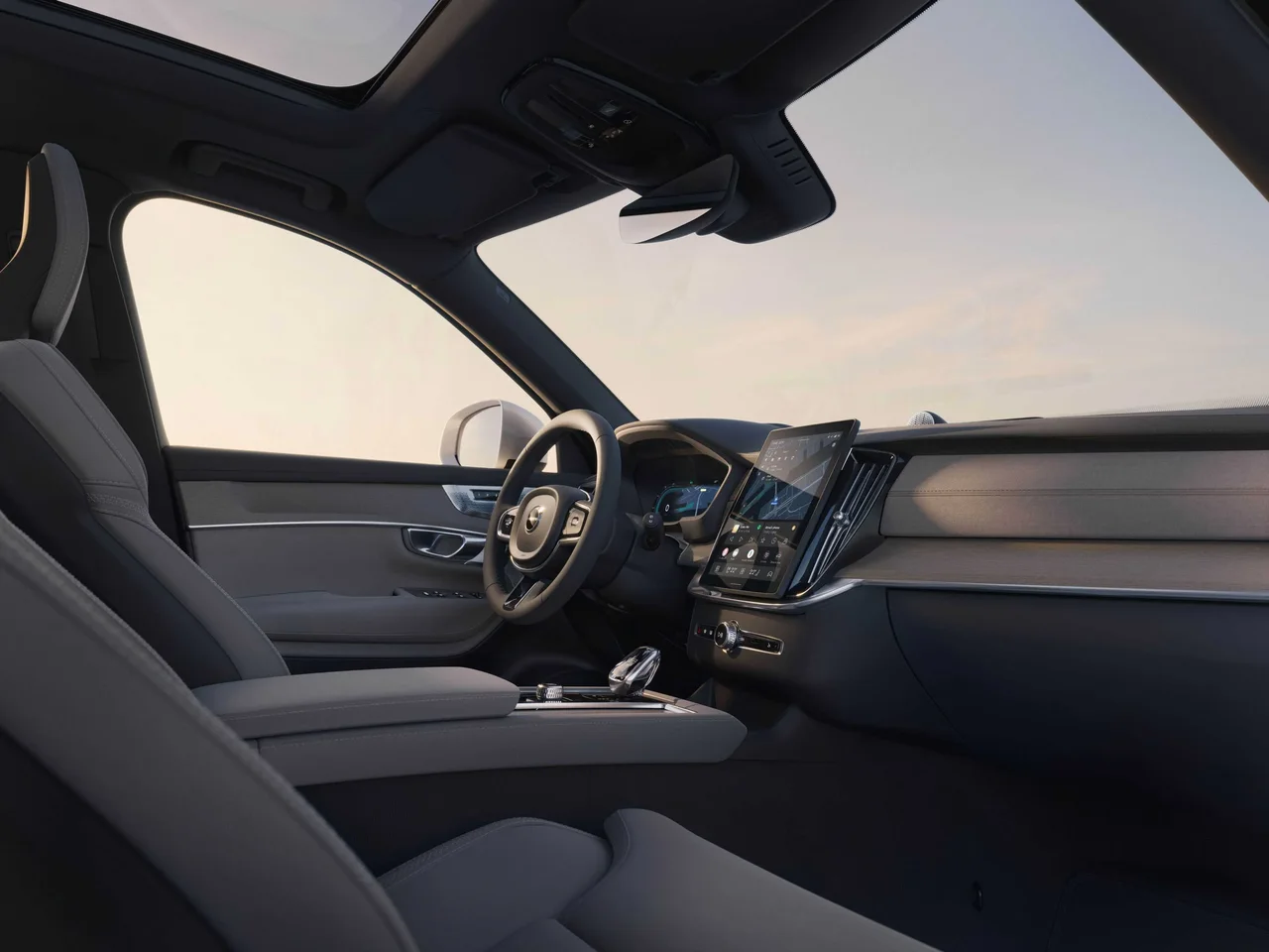 Interior 1