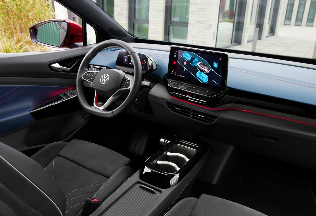 Interior 1