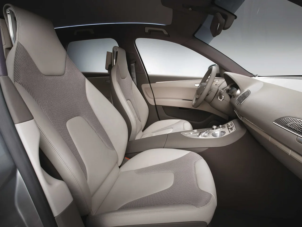 Interior 1