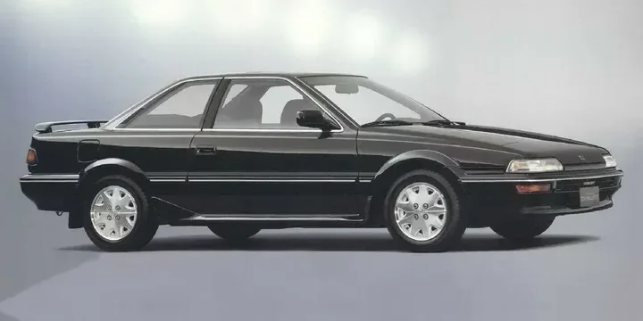 1989 Toyota 1989-toyota-sprinter-trueno-gt main image