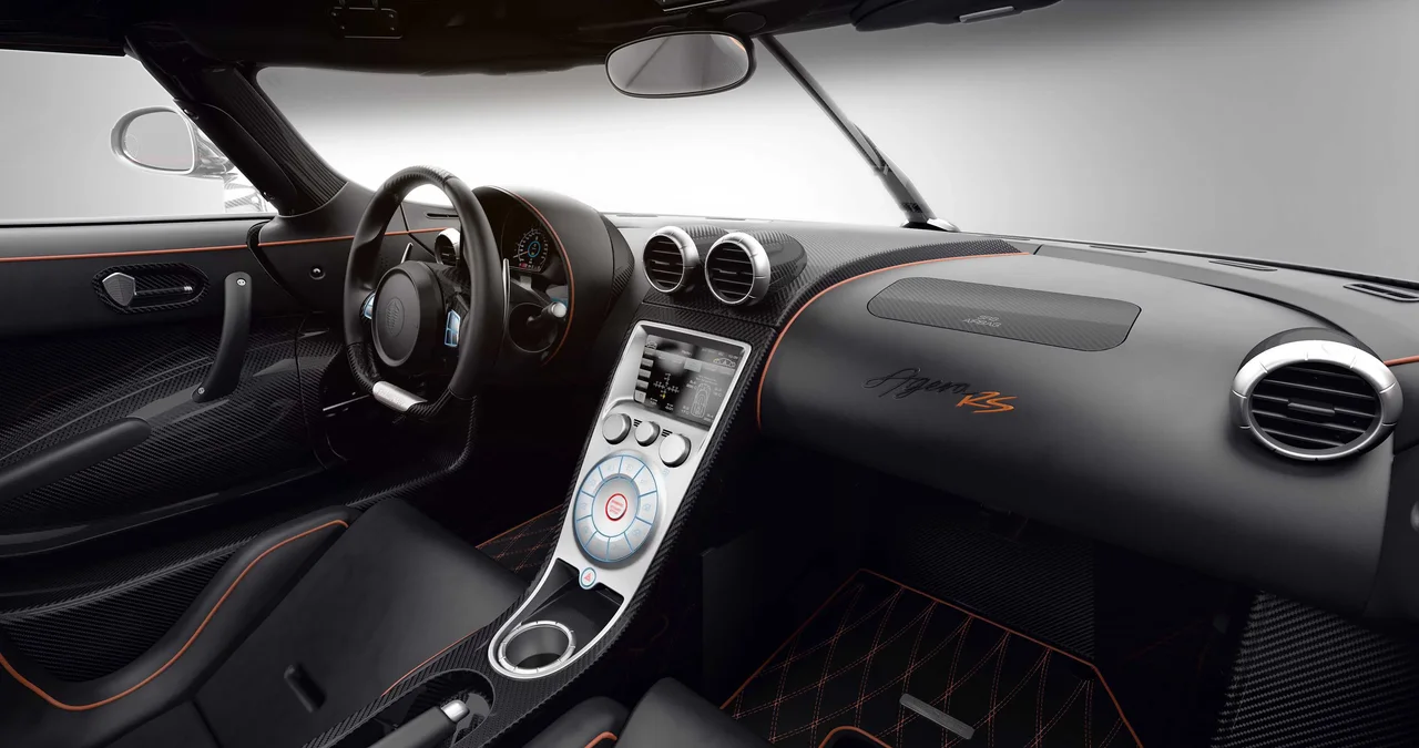 Interior 2