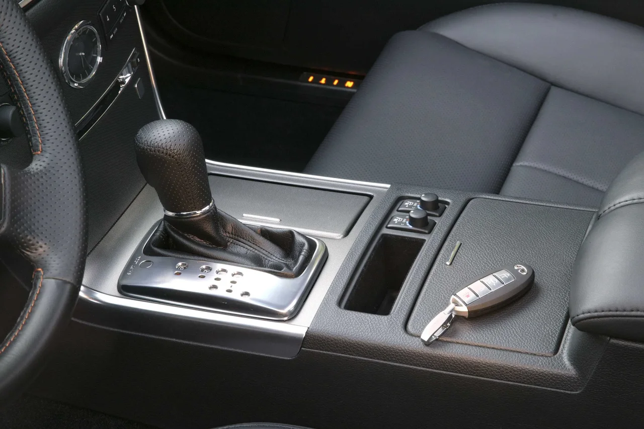 Interior 2