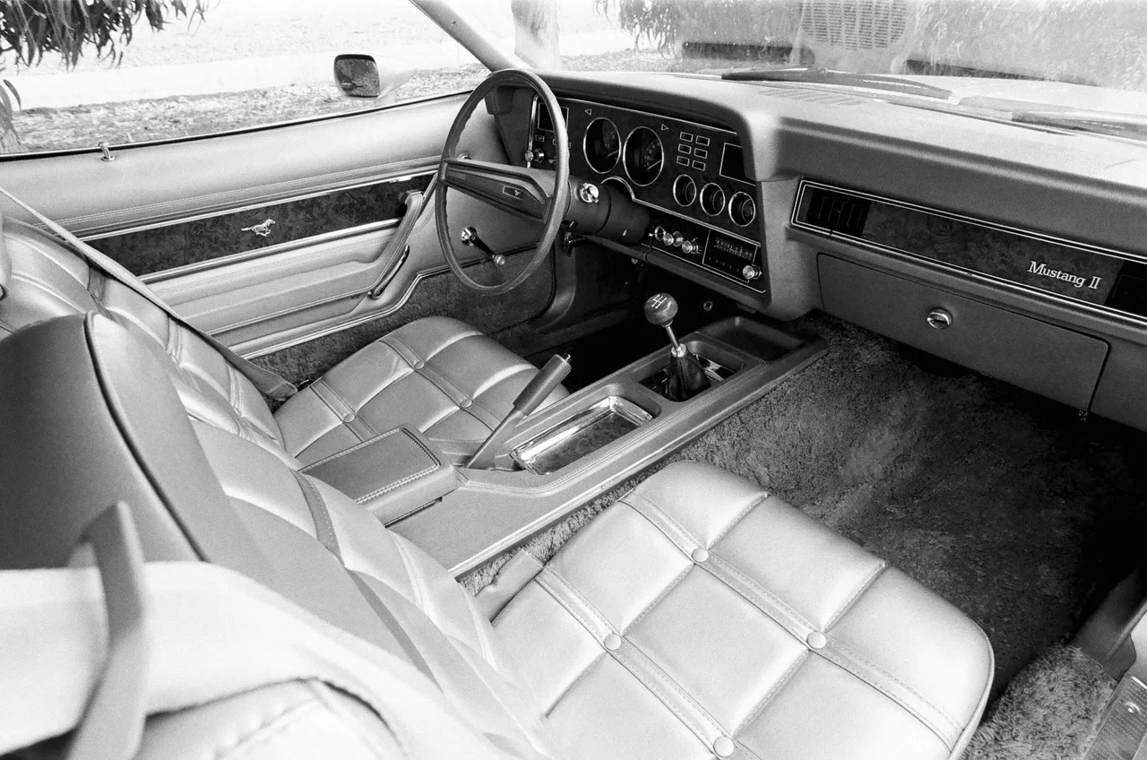 Interior 1