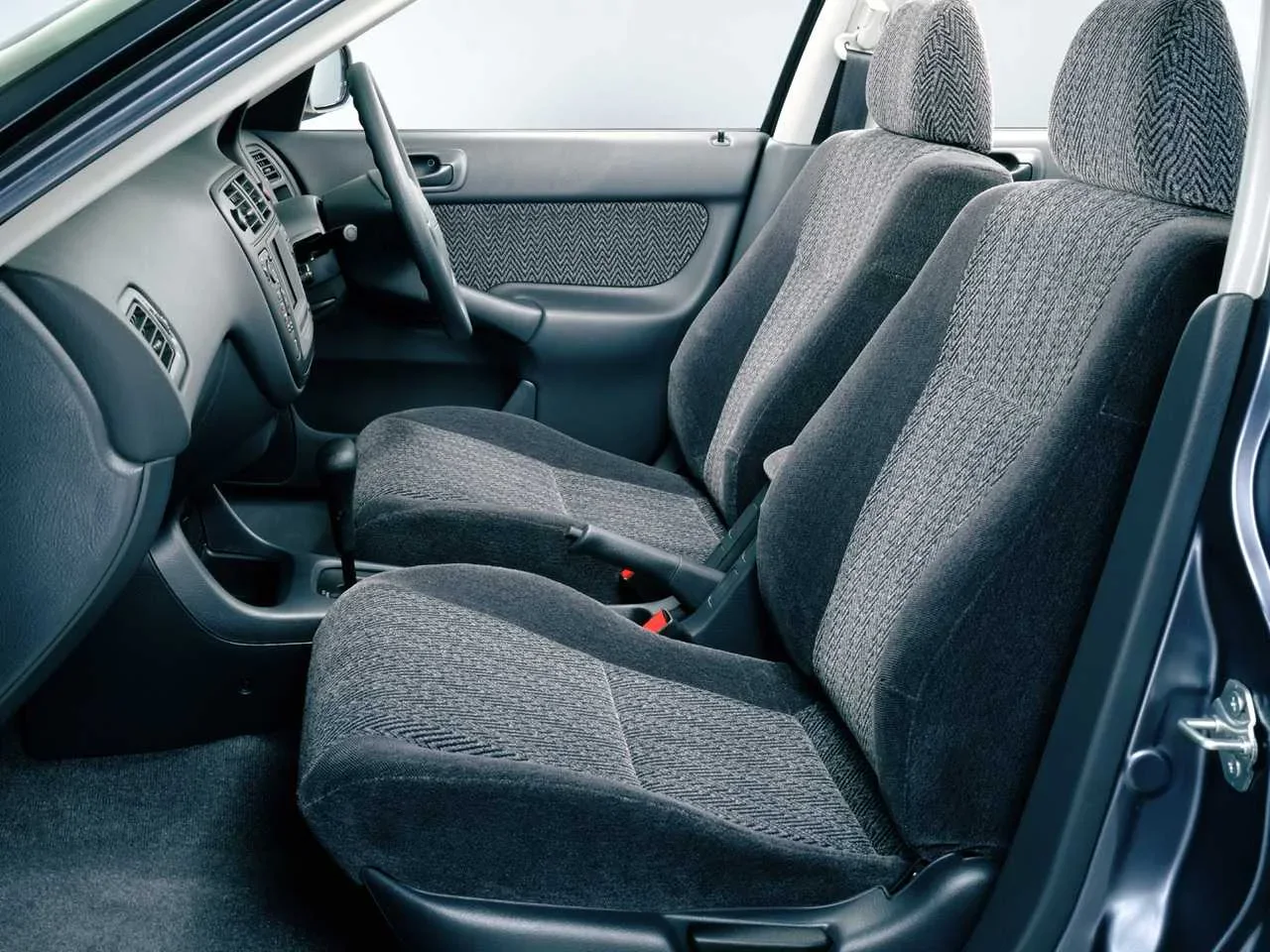 Interior 2