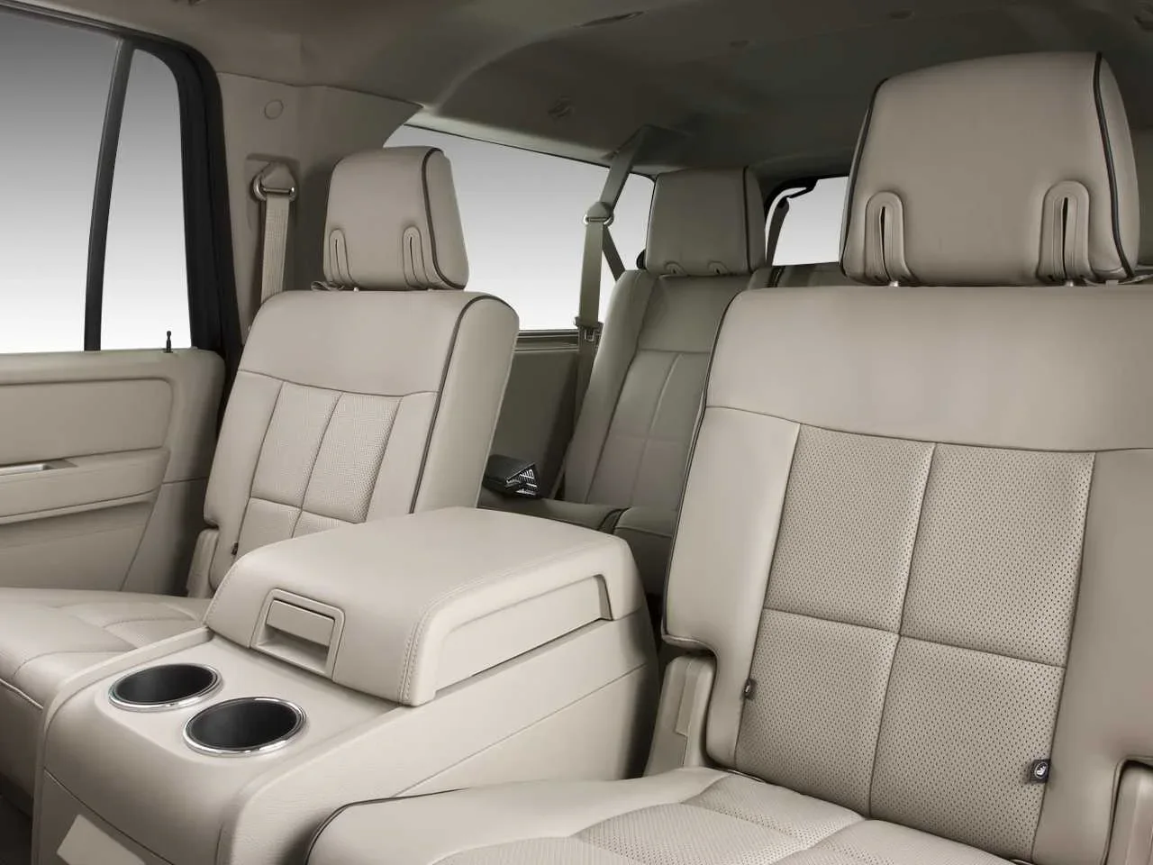Interior 2
