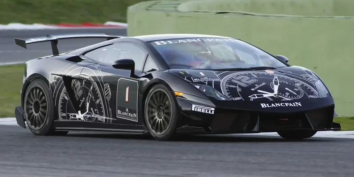 2010 Lamborghini 2010-lamborghini-gallardo-lp-550-2 main image