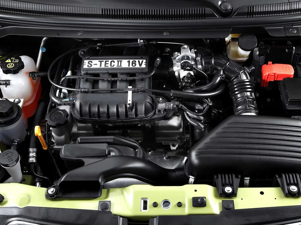 Engine 1