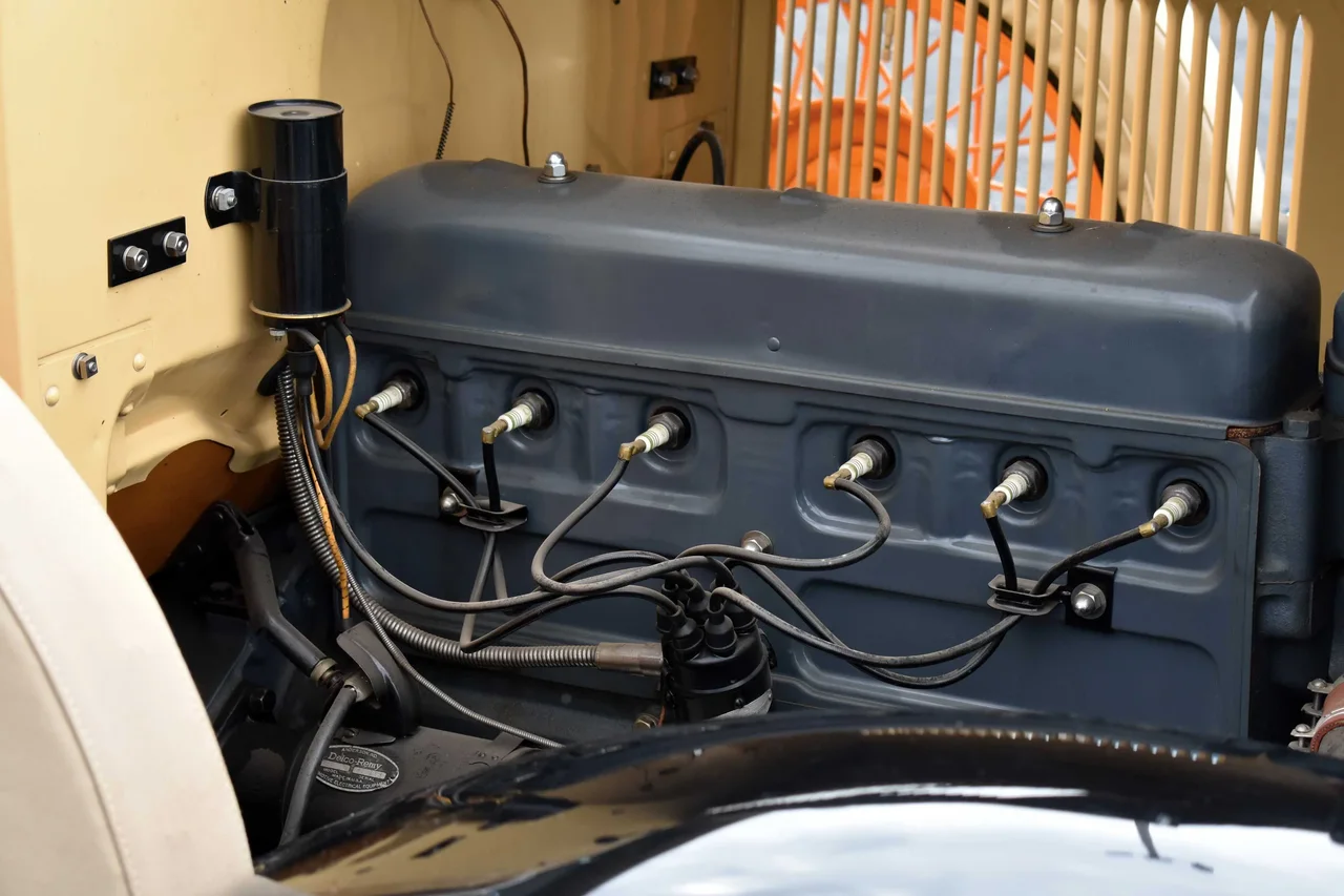 Engine 1