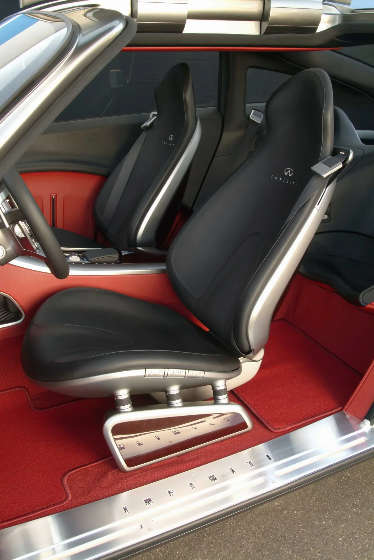 Interior 1