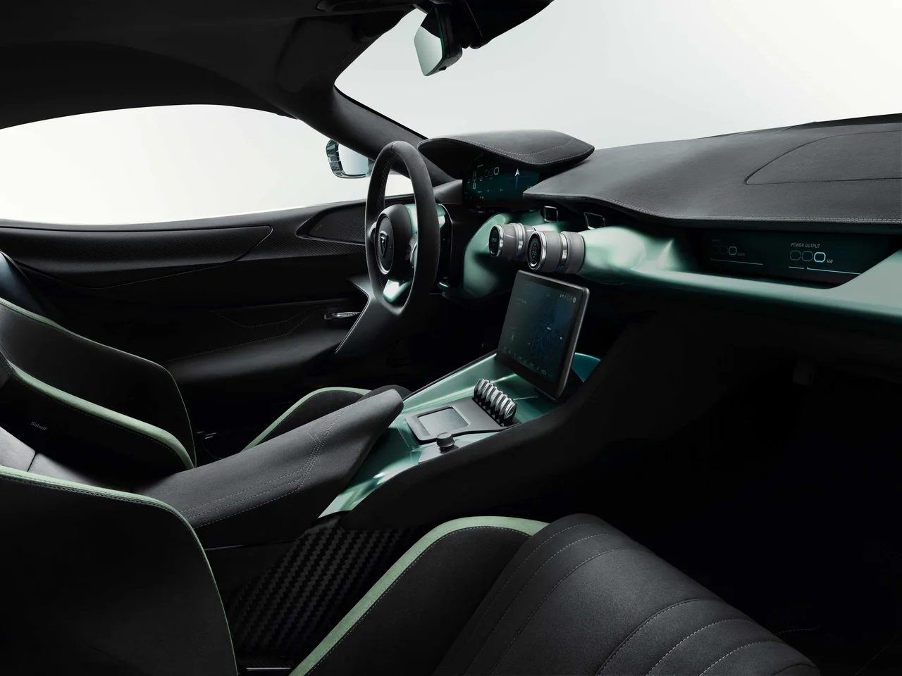 Interior 1