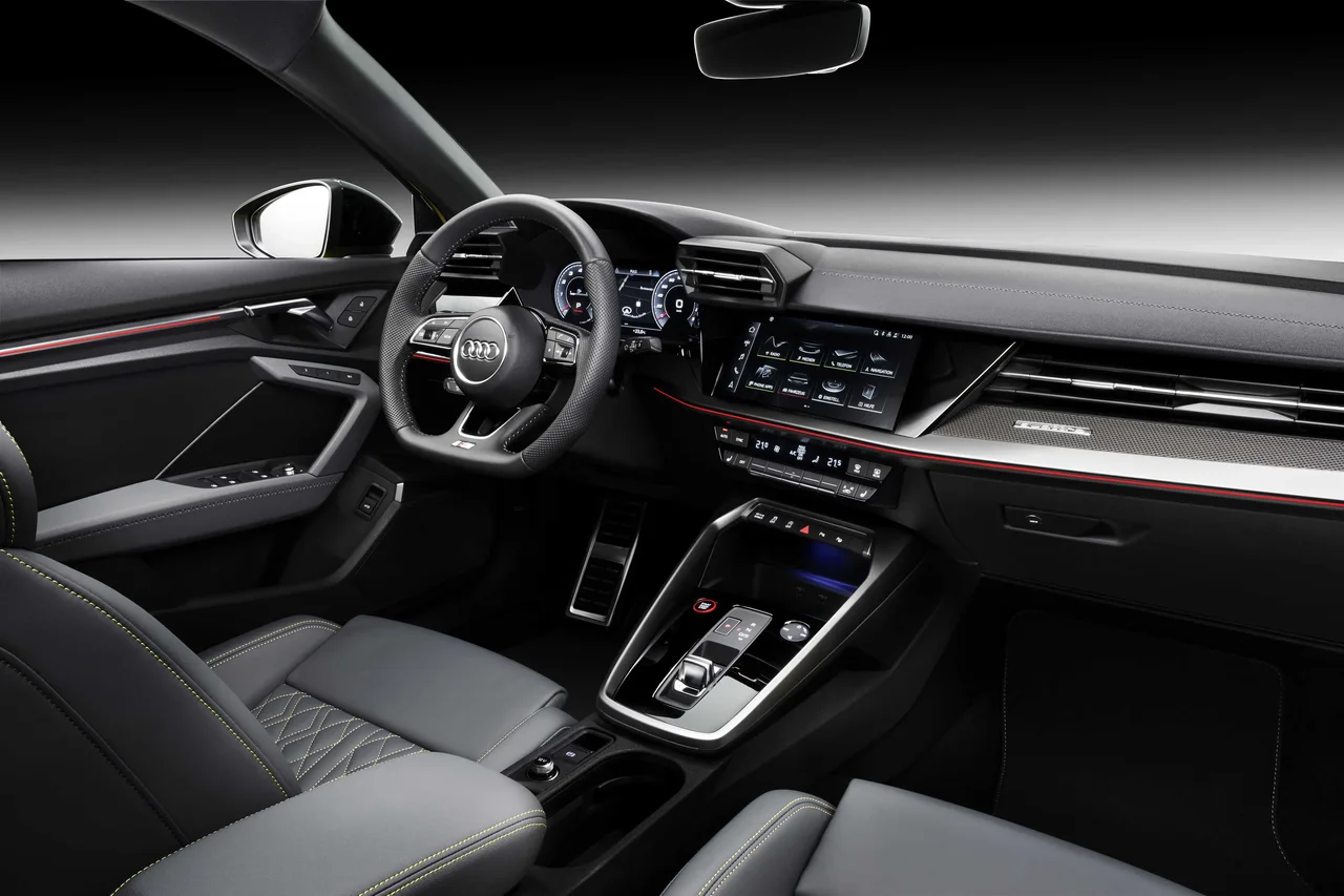 Interior 2