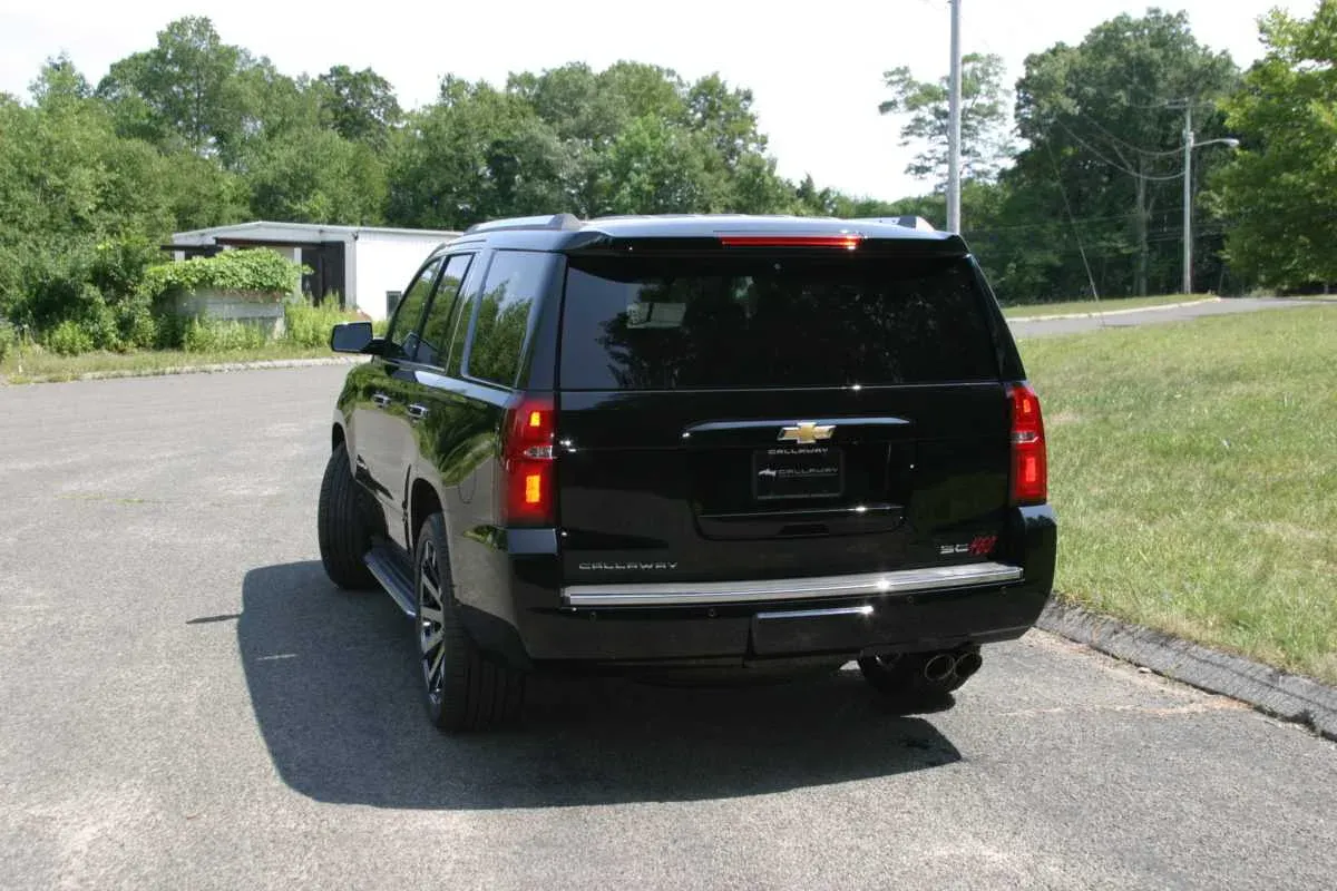 Exterior 3