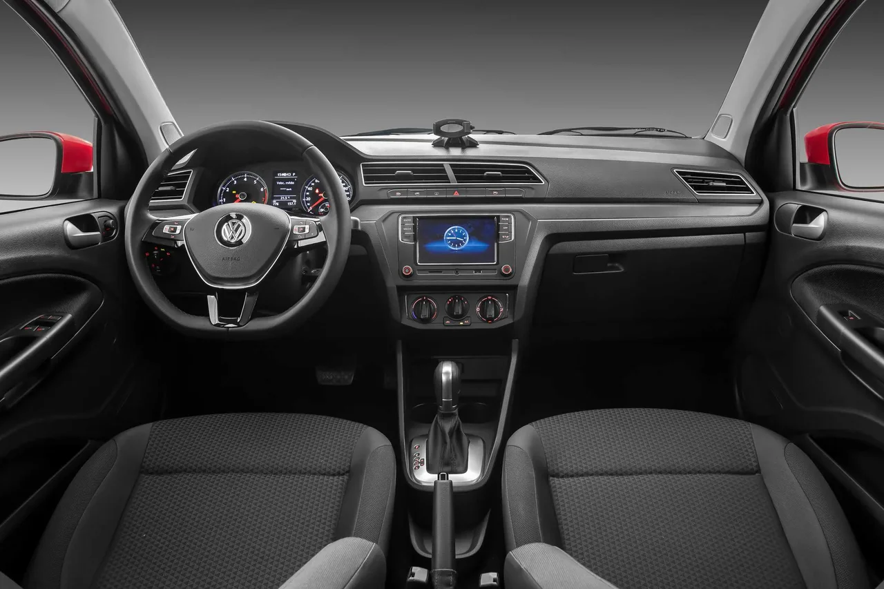Interior 1