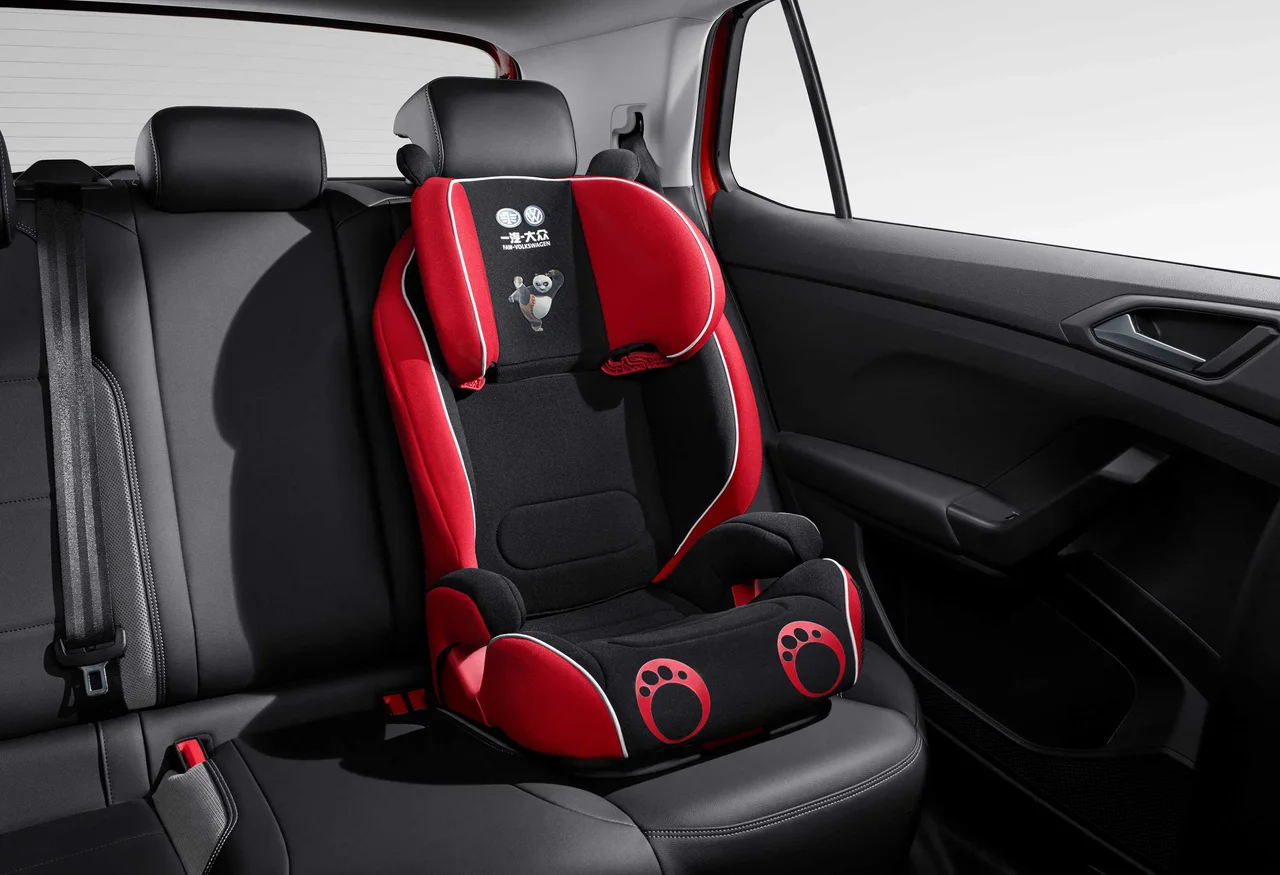 Interior 1